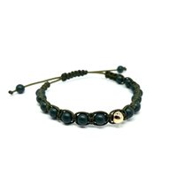 Bracciale Breda Gioielli in Ceramica B15-72VR - B15-72VR